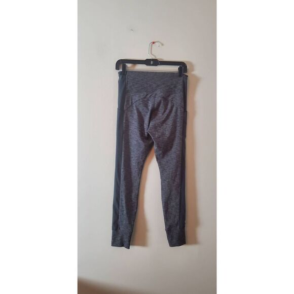 ATHLETA High line Hybrid Summited Tight Size 2P - Picture 4 of 4